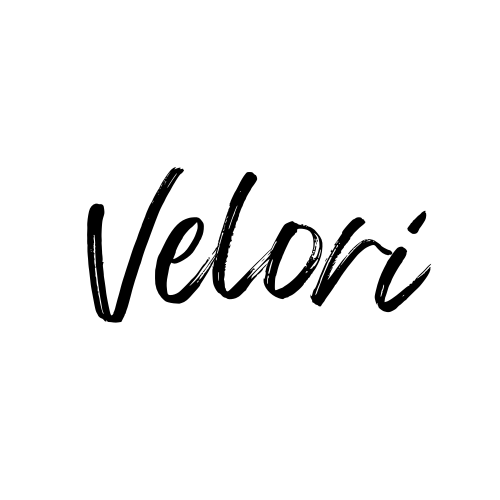 Velori